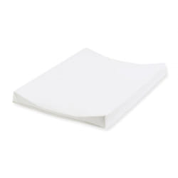 Pinolino Kinderträume 72100-0 matelas à langer Blanc