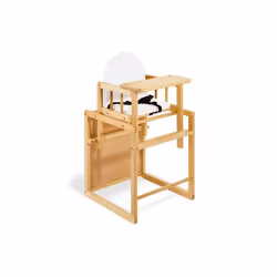 Pinolino Kinderträume 151303