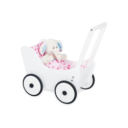 Pinolino Kinderträume Maria Landau de poupée