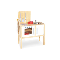 Pinolino Kinderträume Cuisine 'Jette'