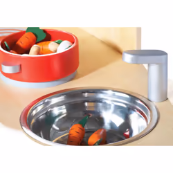 Pinolino Kinderträume Cuisine 'Jette'