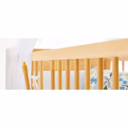 Pinolino Kinderträume Natura - Vue supplémentaire 10