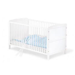 Pinolino Kinderträume Viktoria