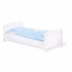Pinolino Kinderträume Viktoria