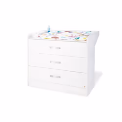 Pinolino Kinderträume Viktoria