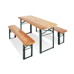 Pinolino Kinderträume Table Et Chaises Sepp