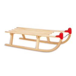 Pinolino Kinderträume Luge Davos