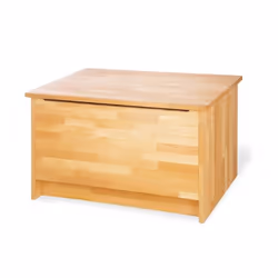 Pinolino Kinderträume 212174