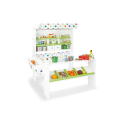 Pinolino Kinderträume Momo maison de poupée