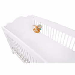 Pinolino Kinderträume 540002-0D
