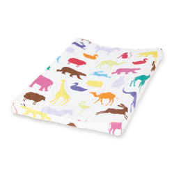 Pinolino Kinderträume 74529-0 housse de table à langer