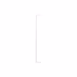 Pinolino Kinderträume Baby Lock Classic, Métal, Blanc