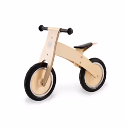 Pinolino Kinderträume Draisienne Lino