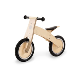 Pinolino Kinderträume Draisienne Lino