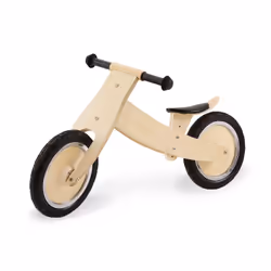 Pinolino Kinderträume Draisienne Lino