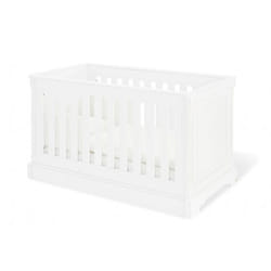 Pinolino Kinderträume Emilia