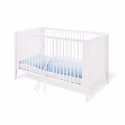 Pinolino Kinderträume Smilla