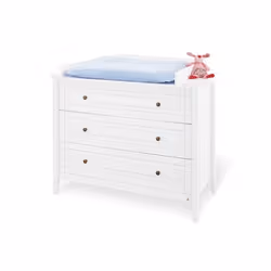 Pinolino Kinderträume Smilla