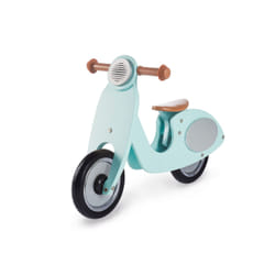 Pinolino Kinderträume Draisienne Wanda Menthe