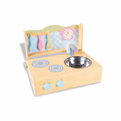 Pinolino Kinderträume Cuisine De Table Eni, Cuisine et alimentation, 3 an(s)