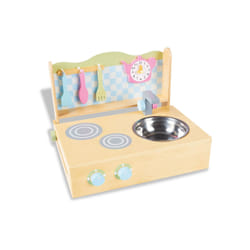 Pinolino Kinderträume Cuisine De Table Eni