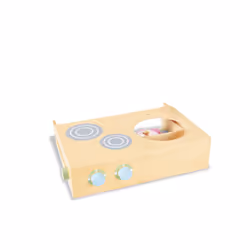 Pinolino Kinderträume Cuisine De Table Eni