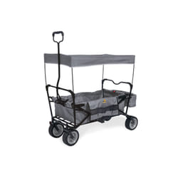 Pinolino Kinderträume Chariot Enfant Pliable