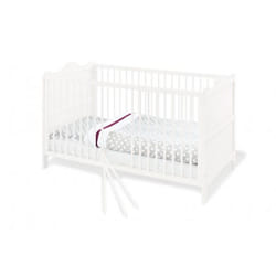 Pinolino Kinderträume Florentina