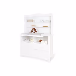 Pinolino Kinderträume Florentina