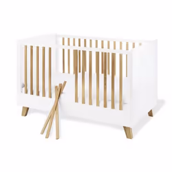Pinolino Kinderträume Pan