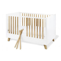 Pinolino Kinderträume Pan
