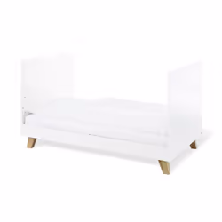 Pinolino Kinderträume Pan
