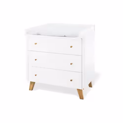 Pinolino Kinderträume Pan
