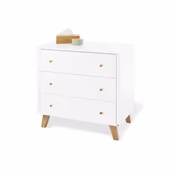 Pinolino Kinderträume Pan - Vue supplémentaire 4