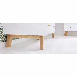 Pinolino Kinderträume Pan - Vue supplémentaire 7
