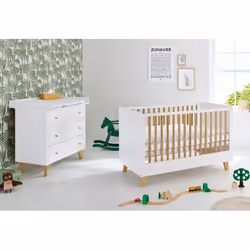 Pinolino Kinderträume Pan - Vue supplémentaire 9