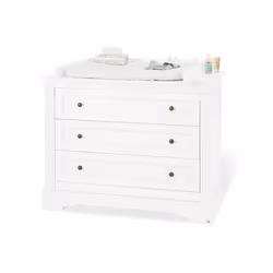 Pinolino Kinderträume Emilia