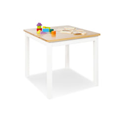 Pinolino Kinderträume Table Pour Enfant Fenna