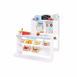 Pinolino Kinderträume 223436, Marchande, 2 an(s)