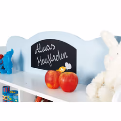 Pinolino Kinderträume 223436 jeu d'imitation
