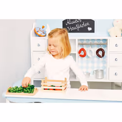 Pinolino Kinderträume 223436 jeu d'imitation - Vue supplémentaire 5