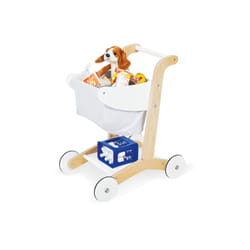 Pinolino Kinderträume 228400 jeu d'imitation