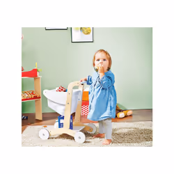 Pinolino Kinderträume 228400 jeu d'imitation