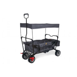 Pinolino Kinderträume 238011 chariot de jardin et brouette Chariot de jardin manuel
