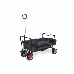 Pinolino Kinderträume 238011 chariot de jardin et brouette Chariot de jardin manuel
