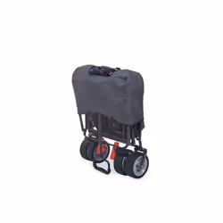 Pinolino Kinderträume 238011 chariot de jardin et brouette Chariot de jardin manuel
