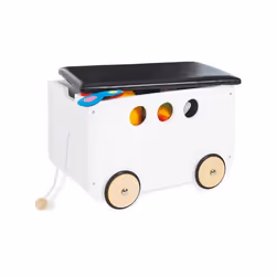 Pinolino Kinderträume 213490, 3 an(s)