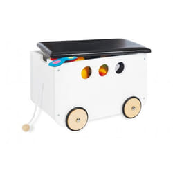 Pinolino Kinderträume 213490 accessoire pour poupée