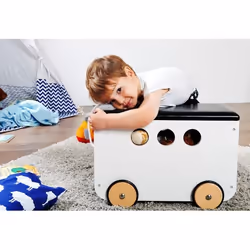 Pinolino Kinderträume 213490 accessoire pour poupée