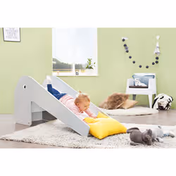 Pinolino Kinderträume 213495 aire de jeux et équipement pour aires de jeux - Vue supplémentaire 5